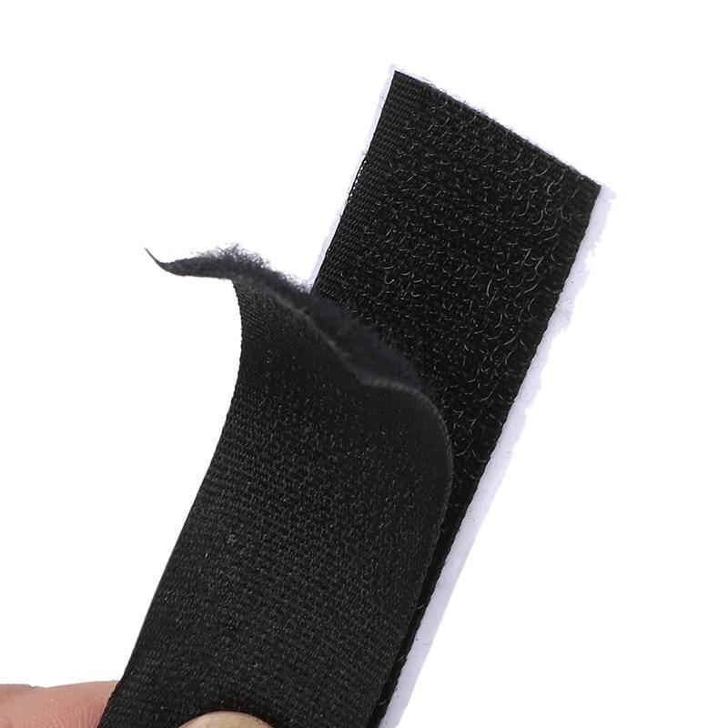 Sunshade Protection Car Curtain
