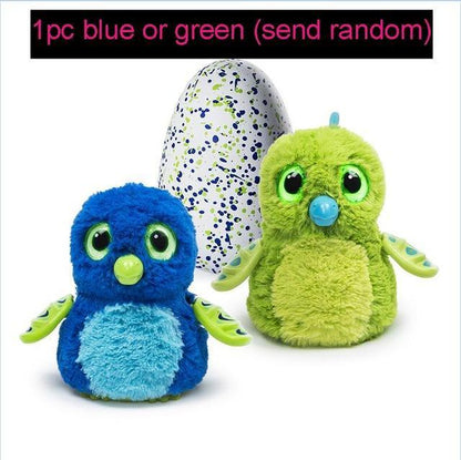 Hatchimals Egg - Most Popular Toys Gift