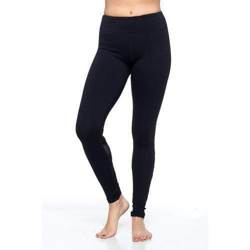 Karen Slim Leggings