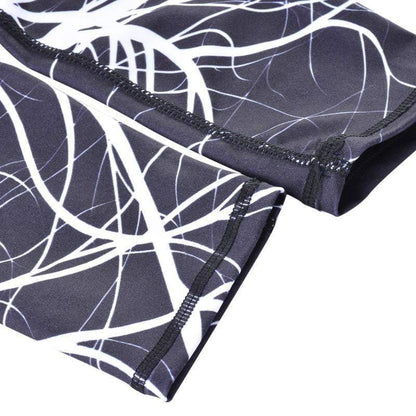 New Women Fittness Yoga Pants Sport Leggings