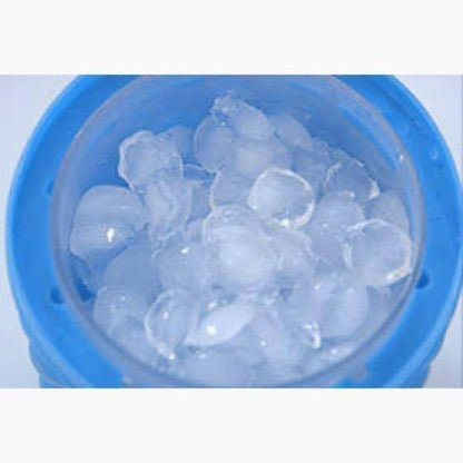 Ice Cube Maker