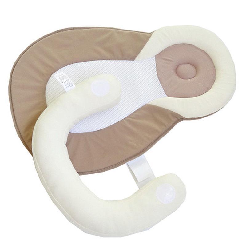 Positioning Baby Pillow