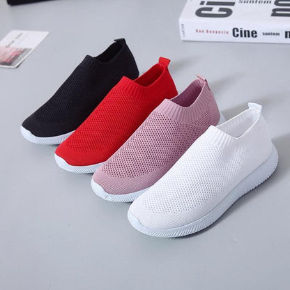 Women's Platform Trainers Women Shoe