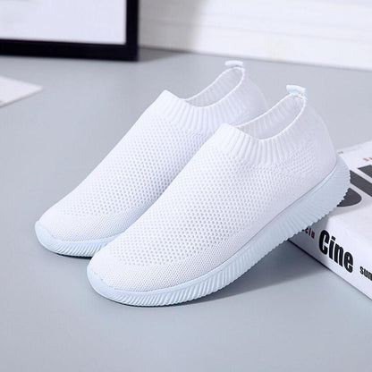 Women's Platform Trainers Women Shoe