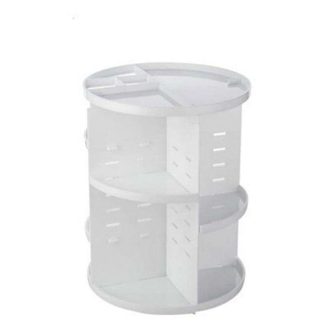 360° Organizer
