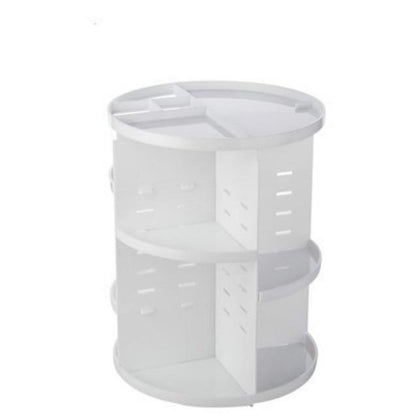 360° Organizer
