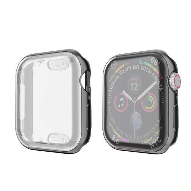 Apple Watch Cover