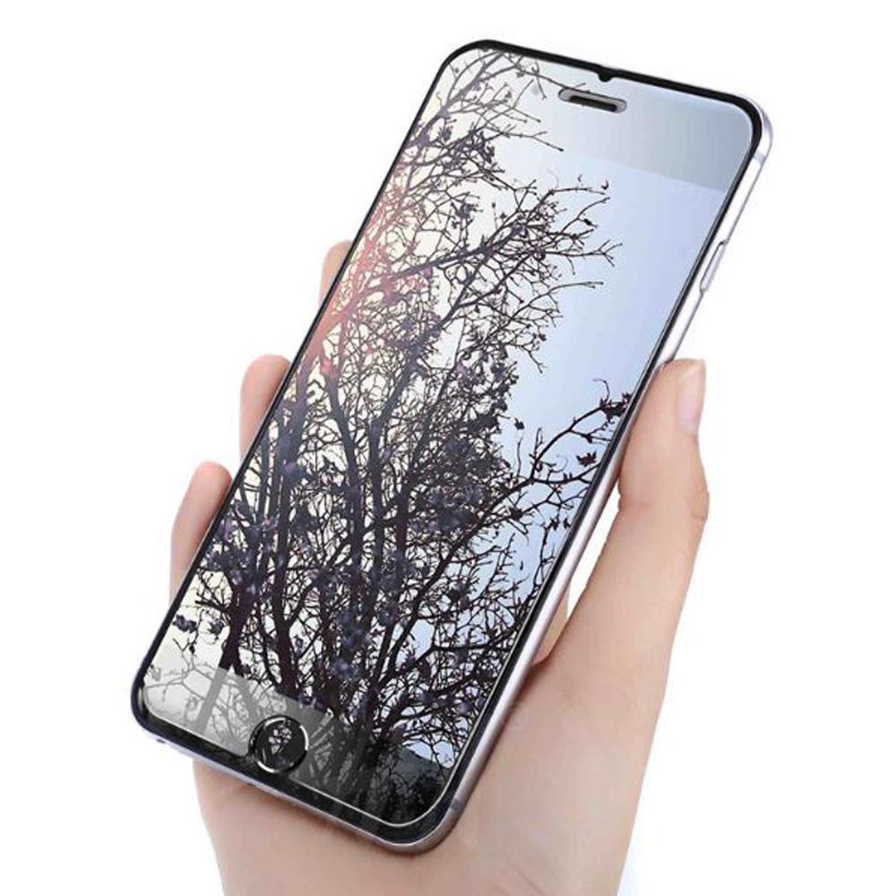 Premium Screen Protector -  Get Perfect To Protect Your iPhone