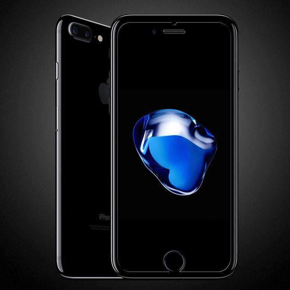 Screen Protector - Protect Your Screen From Any Scratches