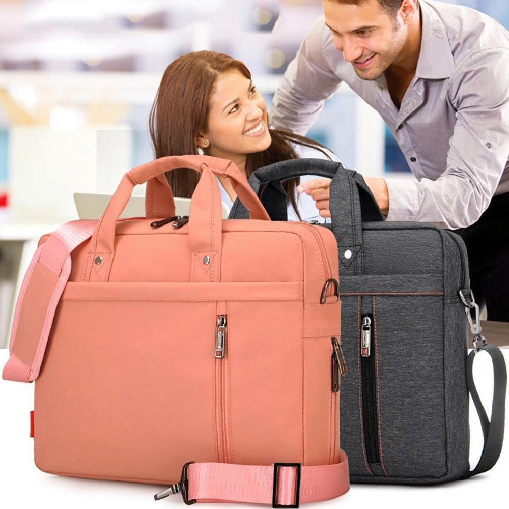 Laptop Bag - Get Protects Your Laptop Anytime