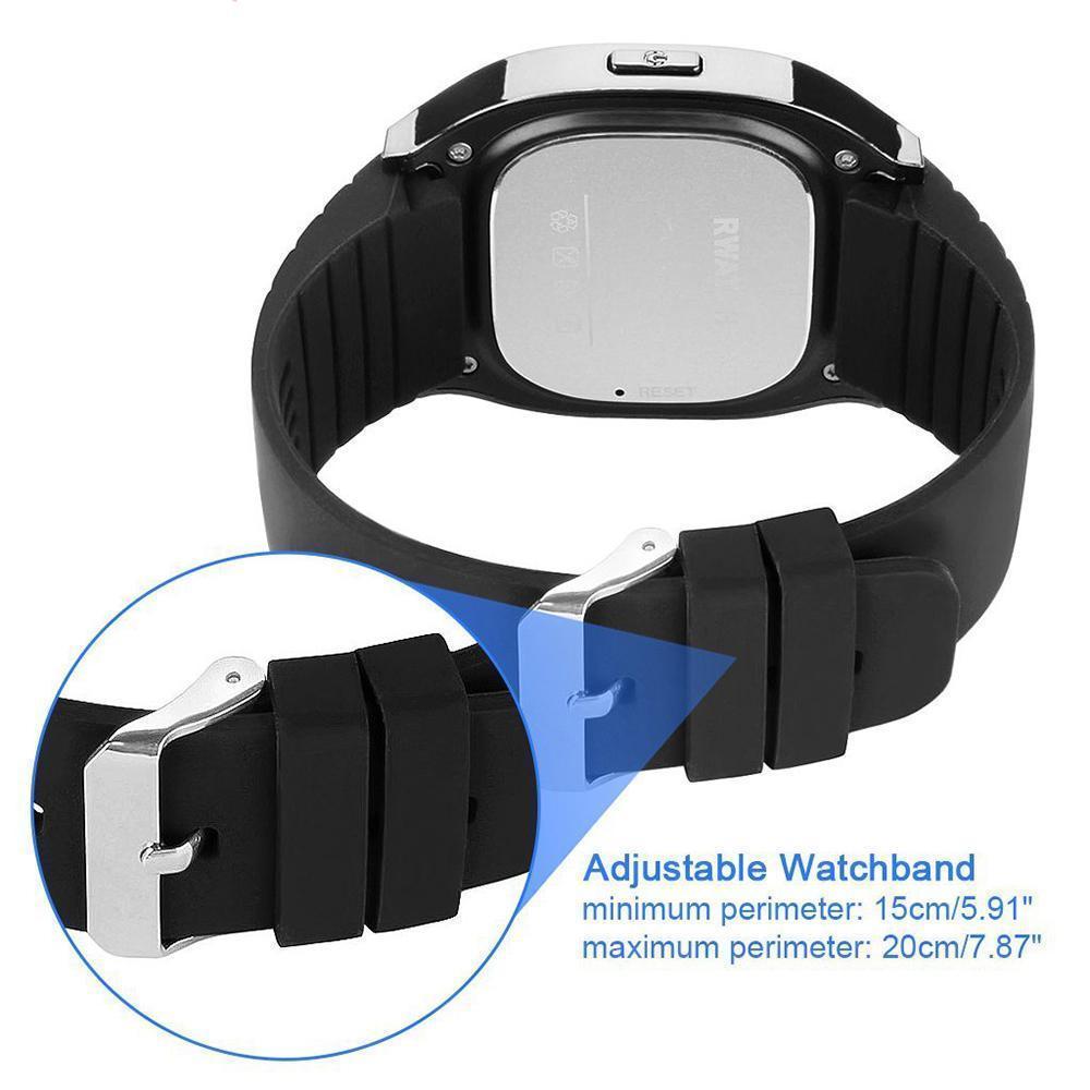 Smart Watches Android - Smart Watches for Women And Men