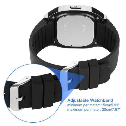 Smart Watches Android - Smart Watches for Women And Men