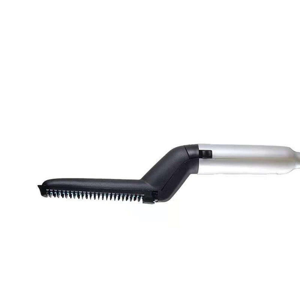 Instant Beard Comb Straightener