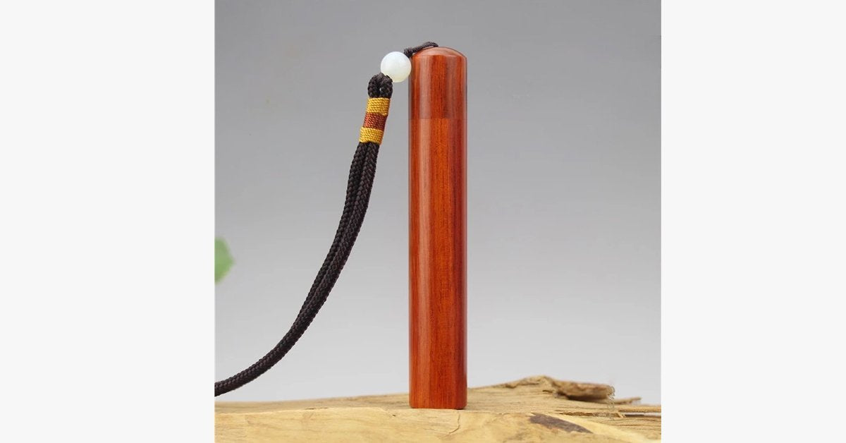 Magic Blow Lighter - USB Rechargeable