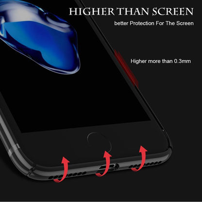Mirror Case - Protect Your Phone From Scratching And Dropping