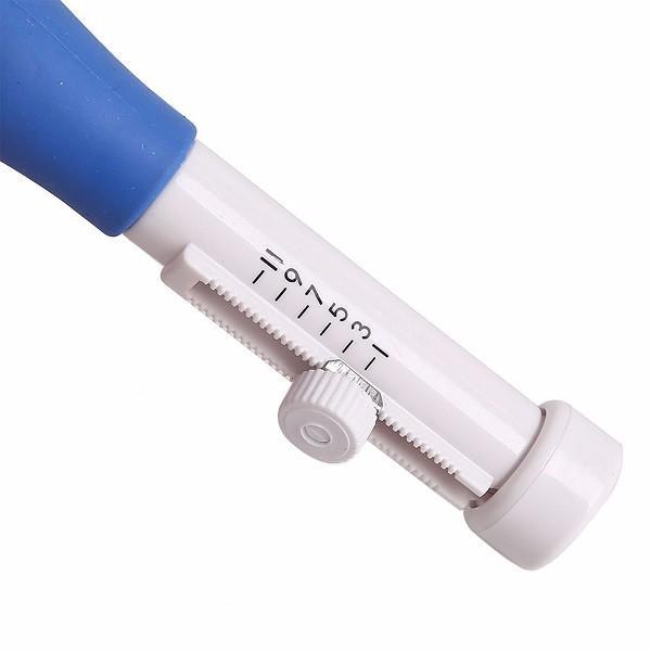 Magic Embroidery Pen