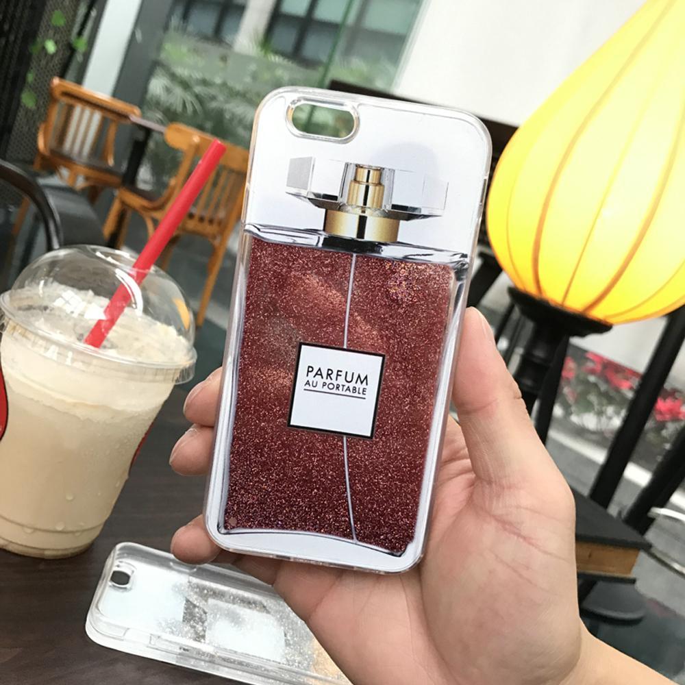 Iphoria Cool Phone Cases - Change Your Phone Look  to More Extraordinary Looks