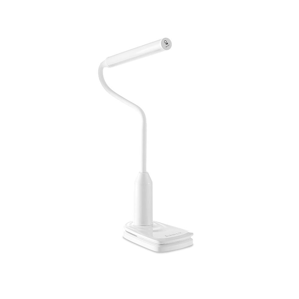 Protection Table Lamp - Flexible Desk Lamp Rechargeable Touch LED