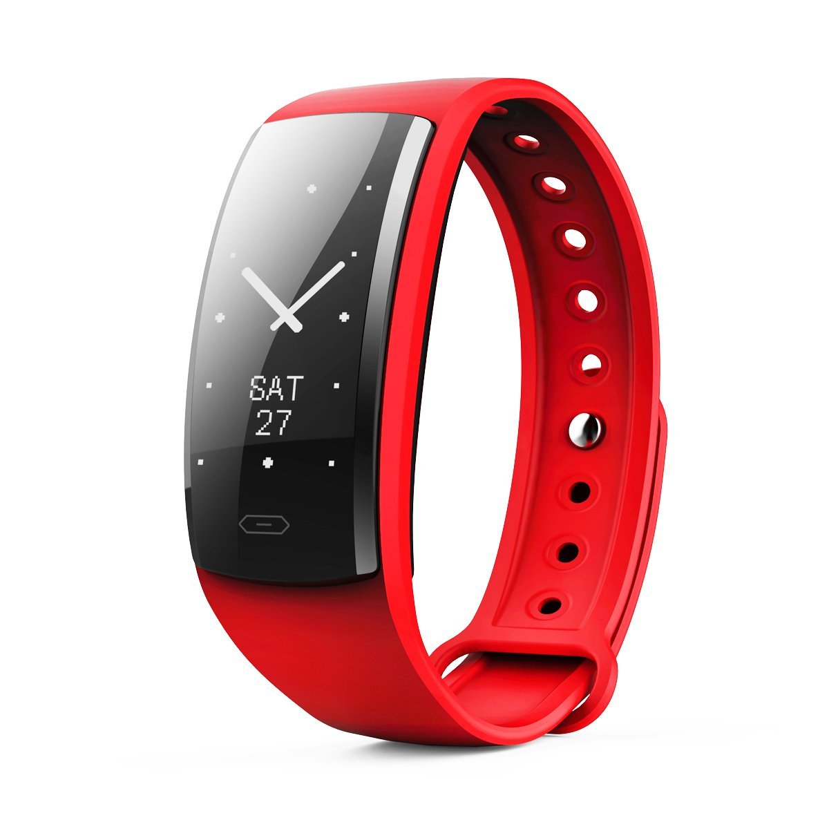 Increase your sports be fun and be healthy every time! Health Sports Fitness Tracker