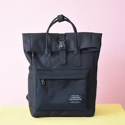 Stella Backpack