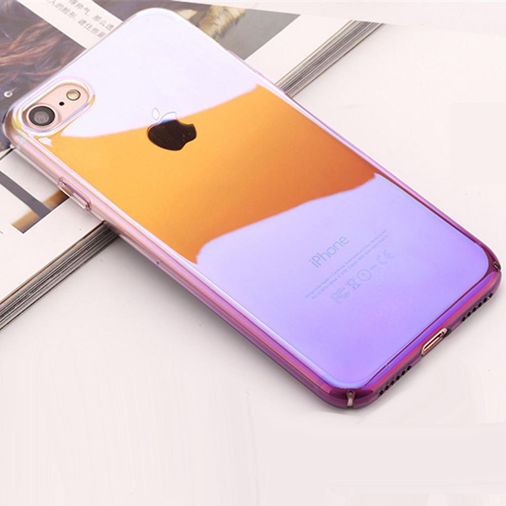 Transparent Phone Cases - Protect Your Phone From Scratches!
