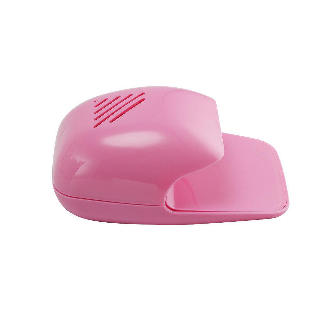 Mini Portable Electronic Nail Dryer