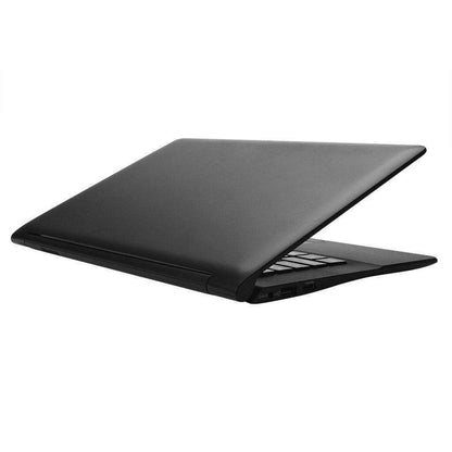 Wildland Ultra-thin Quad-Core 11.6'' Laptop