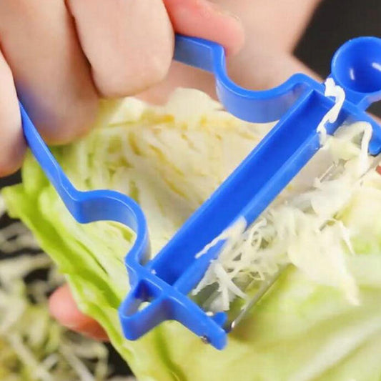 Prime Peeler (Set of 3)