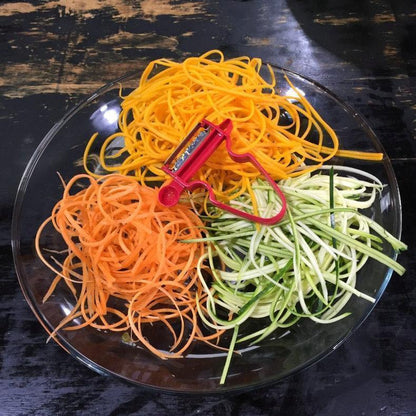 Prime Peeler (Set of 3)