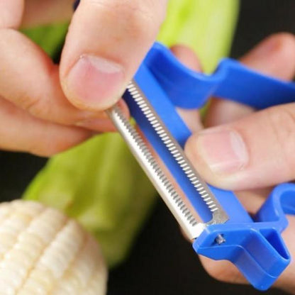 Prime Peeler (Set of 3)