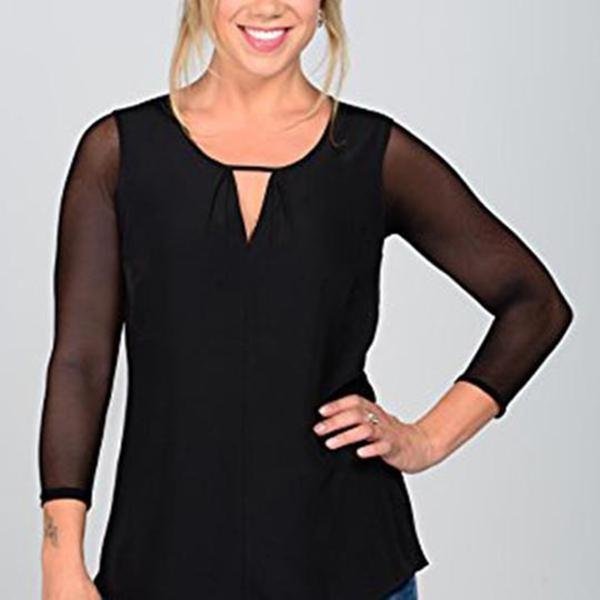 Anti-Cellulite Compression Arm Shaper