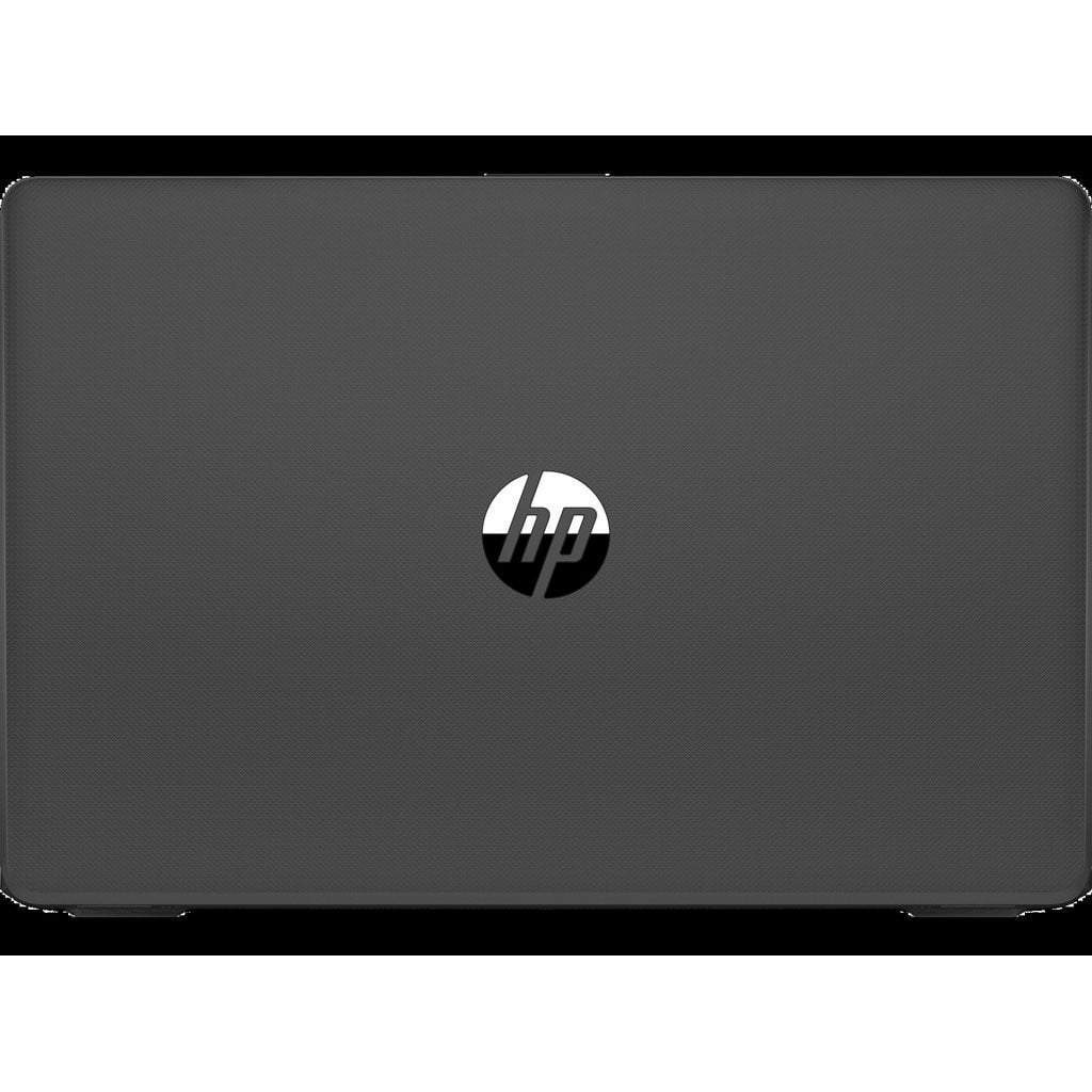 HP 15.6" Notebook Laptop