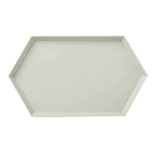 Geometric Dish Set
