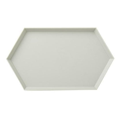 Geometric Dish Set