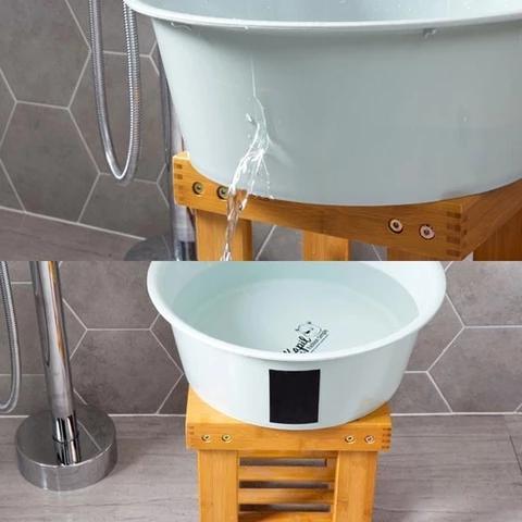Premium Waterproof Tape The Flex Tape
