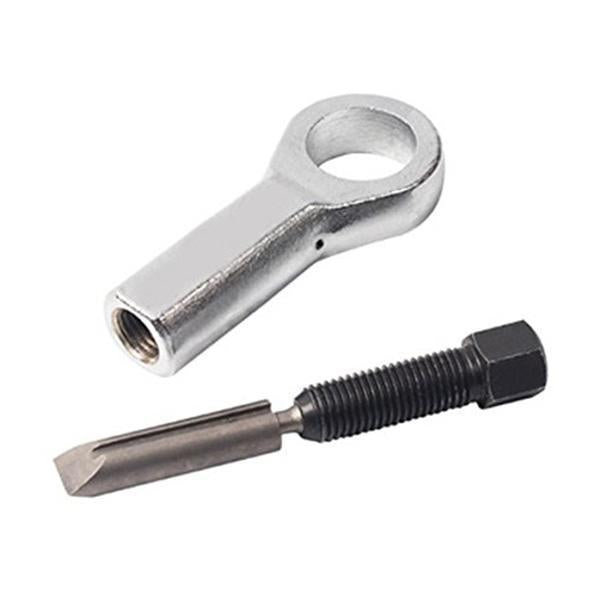 Nut Splitter Tools