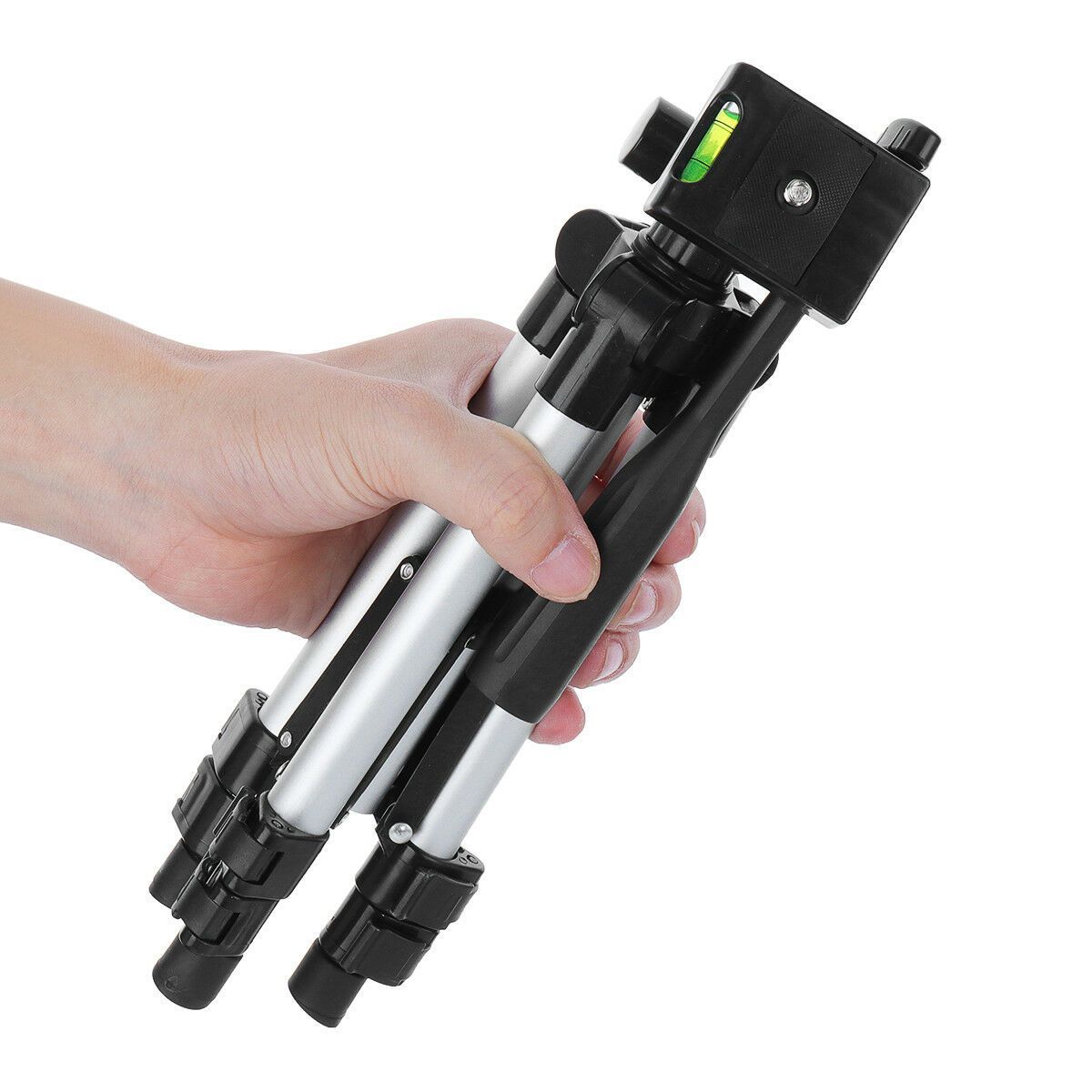 Universal Projector Tripod Stand