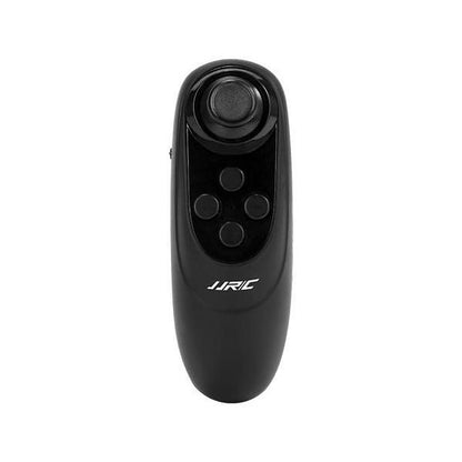 ZenDrones - Mini Baby Selfie Drone