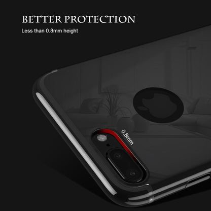 Mirror Case - Protect Your Phone From Scratching And Dropping
