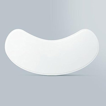 Silicone Care Neck Pad