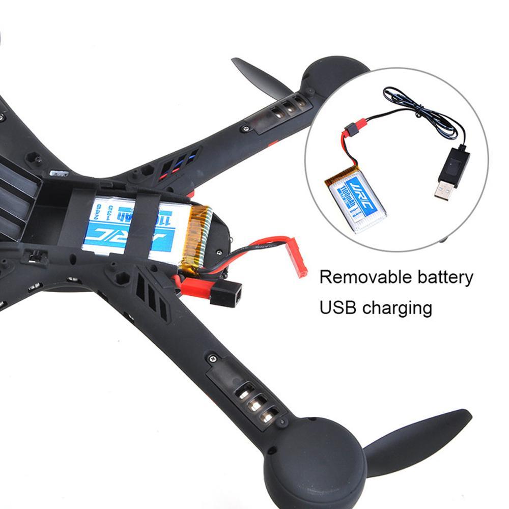 RC Mini Drone