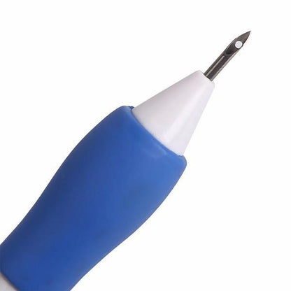 Magic Embroidery Pen