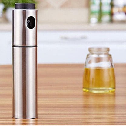 Olive Oil Sprayer