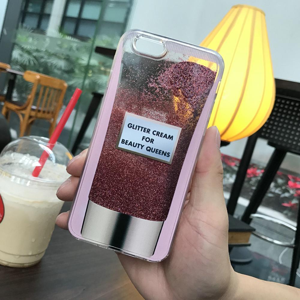 Iphoria Cool Phone Cases - Change Your Phone Look  to More Extraordinary Looks