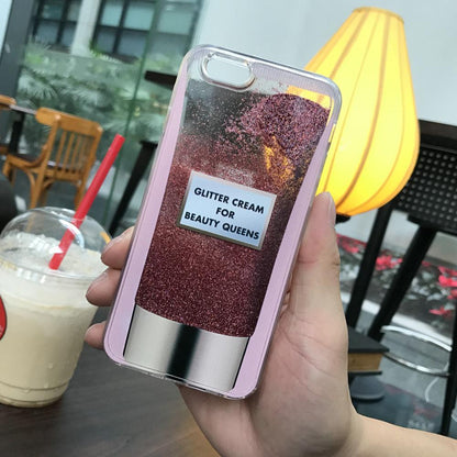 Iphoria Cool Phone Cases - Change Your Phone Look  to More Extraordinary Looks