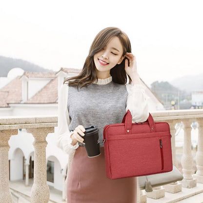 Laptop Bag - Get Protects Your Laptop Anytime