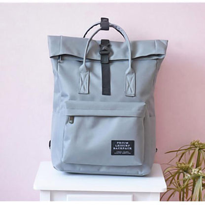 Stella Backpack