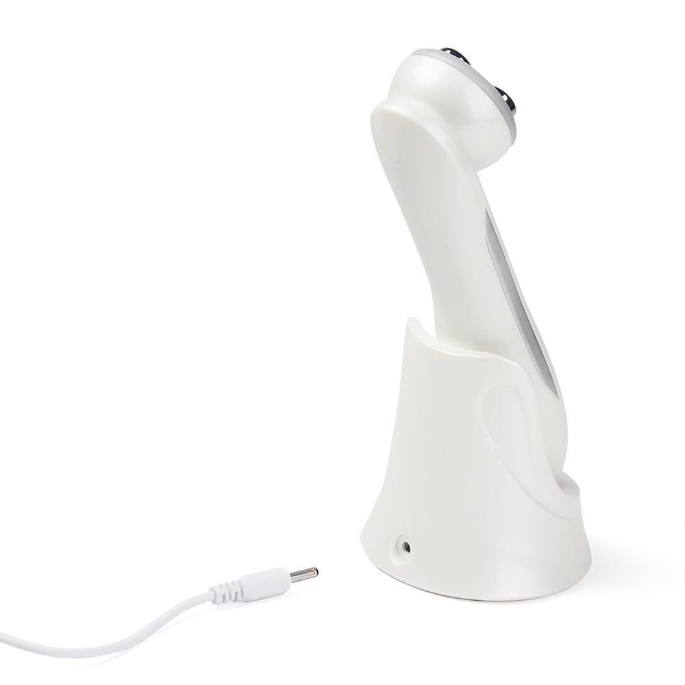 5-in-1 Skin Rejuvenation Device