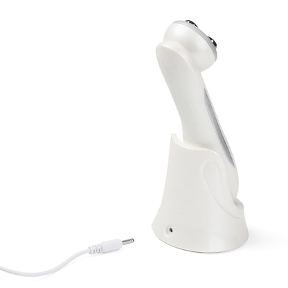 5-in-1 Skin Rejuvenation Device