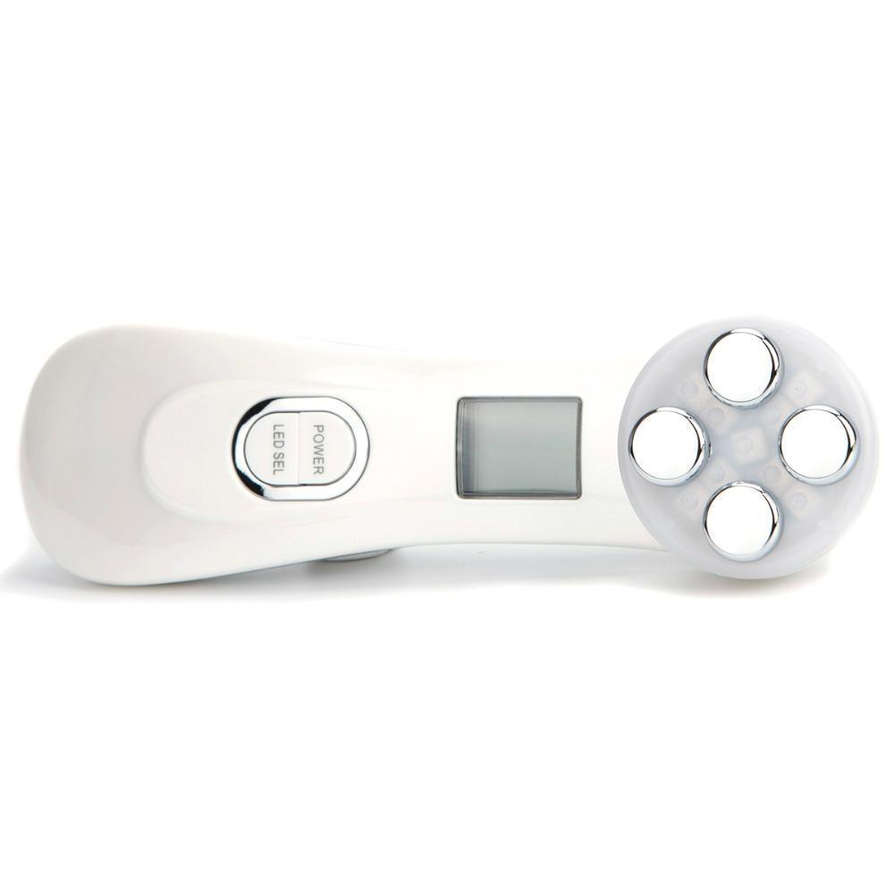 5-in-1 Skin Rejuvenation Device